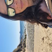 Maison rénovée à 5 min de la plage à pied.