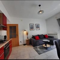 La maison de Frane