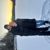 Le chalet d'Amaury & Géraldine - Au coeur de la nature avec SPA et 4 chambres
