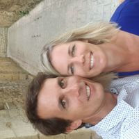 La maison de Delphine et Philippe