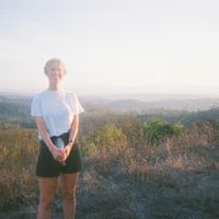 Charming and quiet apartment with 1 bedroom in the heart of Lapa