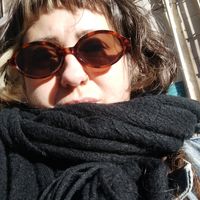 Le cocon de Chloé