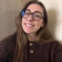 Bonjour, je vous accueille dans une charmante maison idéale pour un week-end à la campagne
