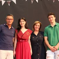 La maison de Marta & Family