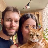La maison de Coline & Romain