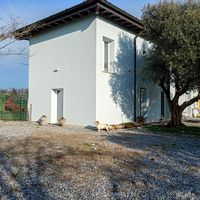 La maison de Elisabetta