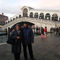 La maison de fabrizio