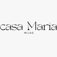 La maison de Casa Maria
