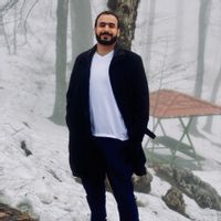 La chambre privée de Qusai