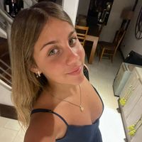 La maison de Paulina Maria