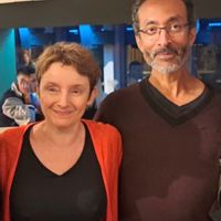 Agréable studio entièrement équipé dans quartier calme d'Albi