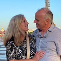 La maison de Sylvie, Zen en montagne avec des vues panoramiques et une cuisine de chef et spa chaud