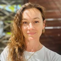 La maison de Gaelle est la maison idéale pour vos vacances à la plage !
