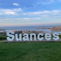 Plage, Piscines et Vie en Plein Air – Idéal pour les Familles – 6 Personnes – Nord de l’Espagne