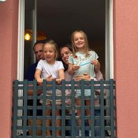 Belle maison familiale Malo-les-Bains