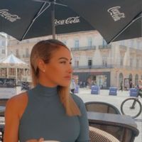 Magnifique Appartement Montpellier