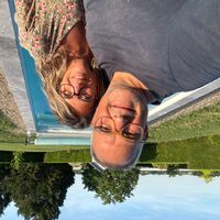 Appartements 5 personnes à Roses Espagne