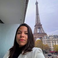 La maison de Katharynne
