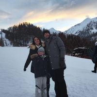 Villa Kost est prête à vous accueillir dans la capitale mondiale de la figue, en famille