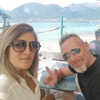 Villa Coco paradise