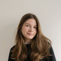La chambre privée de Léa