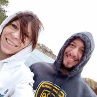 MAISON à ORCINES de 80m2 pour 6 personnes, 2 Chambres, Jardin, Véranda, proche VULCANIA, PUY DE DÔME