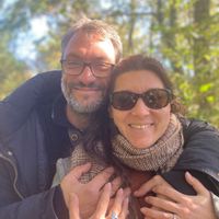 Chez Céline, Grande maison de charme en Val de Loire