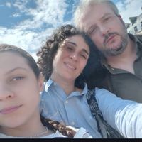 Appartement familial proche Paris Stade de France