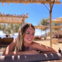 La maison de Jessica