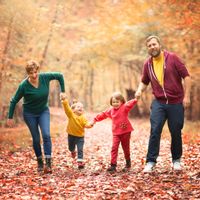Maison ZARL :  Idéale pour des vacances en famille ou entre amis au cœur de l'Alsace