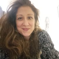 La chambre privée de Camille