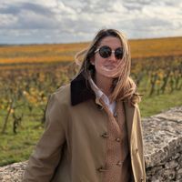 Les embruns d’Hermanville