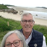 Entre Terre et Mer