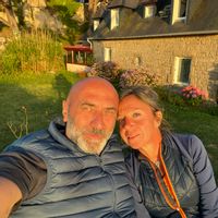 Le Cabanon