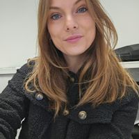 La renardière