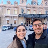 La maison de Jamil / Ana