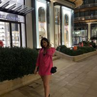 Studio Cosy - La foux D'allos