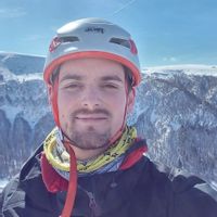 Les Laurentides 4 saisons : lacs, pistes de ski, sentiers de marche et de vélo à votre porte