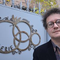 Maison ancienne pleine de charme et tout confort dans le Blois "historique" avec vues imprenables