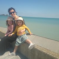 Maison entre Dinan et Saint-Malo à 3km d'une petite plage