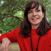 Chambre privée dans une maison de campagne en bord de Rivière