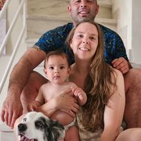 Oasis privé idéal pour les familles ou les amis avec jardin et piscine au cœur de Burgos.