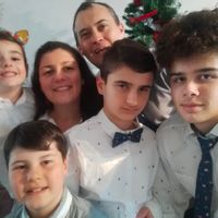 Vincialex et compagnie