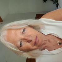 Les 3 chambres privées de Chantal