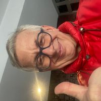 La chambre privée de Guy