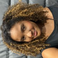 Apartamento em São Paulo da Bianca Vitoria