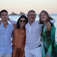 La Corse du Sud, entre mer et montagnes. Hors congés scolaires uniquement!
