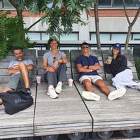 Maison de vacances spacieuse et familiale, avec piscine a 15 min de Bordeaux