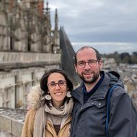 Maison familiale 7 pièces en centre ville de Blois