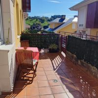 La maison de Fernando